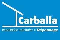 Logo Carballa