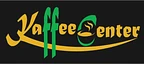 Kaffeecenter GmbH