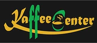 Kaffeecenter GmbH-Logo