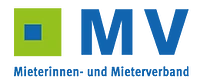 Logo Mieterinnen- und Mieterverband Zürich