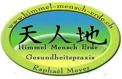 Meyer Raphael Gesundheitspraxis GmbH