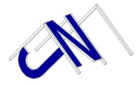 Niederberger Jost Bauplanung GmbH-Logo