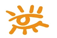 Logo Dr. med. Kóth Anna-Lucia