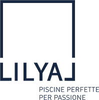 LILYAL SA-Logo