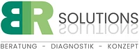 Logo BR Solutions GmbH