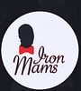 Iron Mams GmbH