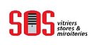 SOS Vitriers-Stores Sàrl