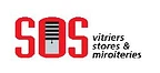 SOS Vitriers-Stores Sàrl