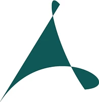 Giussani-Frangi logo