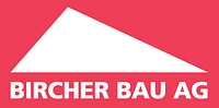 Logo Bircher Bau AG