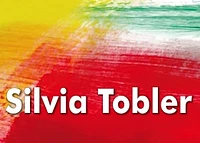 Malergeschäft Silvia Tobler-Logo