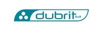 Logo Dubrit SA