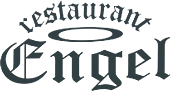 Restaurant Engel-Logo