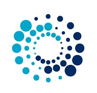 Logo Educ' & Sens