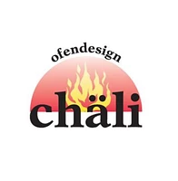 Chäli Ofendesign GmbH Reto Kälin-Logo