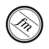 Finkmüller GmbH logo