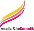 Angelika Sabo Kosmetik GmbH