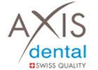 Axis Dental Sàrl logo