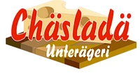 Logo Chäsladä Unterägeri GmbH