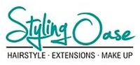 Logo Styling Oase GmbH