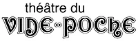 Logo Théâtre du Vide-Poche