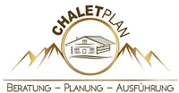 Chaletplan GmbH-Logo