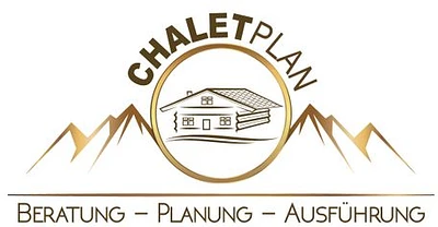 Chaletplan GmbH