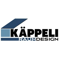 Schreinerei KÄPPELI AG logo