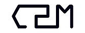 C2M Architekten und Generalplaner AG-Logo