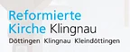 Reformierte Kirchgemeinde Klingnau