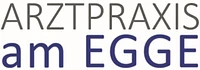 Praxis Dr. med. Daniel Beutler-Logo
