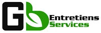 GB Entretiens & Services Sàrl-Logo