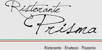 Logo Ristorante Prisma GmbH