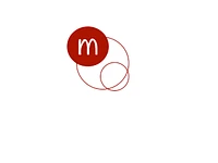 Praxis für Komplementär-Therapie Patrick Müggler-Logo