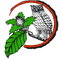 Forstbetriebsgemeinschaft Am Blauen logo