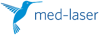Logo Med-Laser Zentrum GmbH