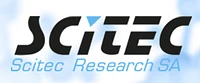 Scitec Research SA logo