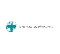 Logo Toppharm Apotheke Wattwil