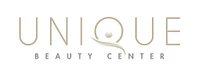 Logo Unique Beauty Center