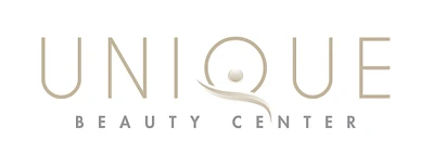 Unique Beauty Center