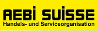Aebi Suisse-Logo