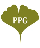 Praxis Physiotherapie Gesundheit-Logo