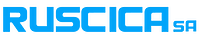 Ruscica SA-Logo