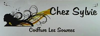 Logo les Sources