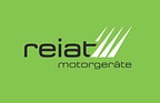 Reiat Motorgeräte GmbH