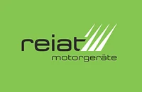Logo Reiat Motorgeräte GmbH