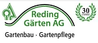 Friedhofgärtnerei Reding Gärten AG