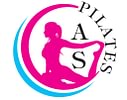 AS Pilates Sàrl