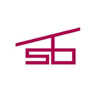 Bircher Seilbahnen GmbH-Logo