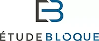 Bloque Nicolas logo